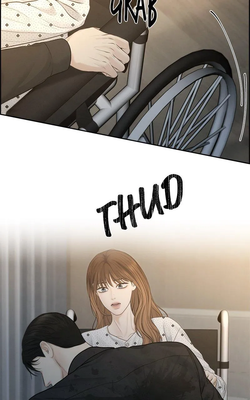 Read Only Hope Manga Online