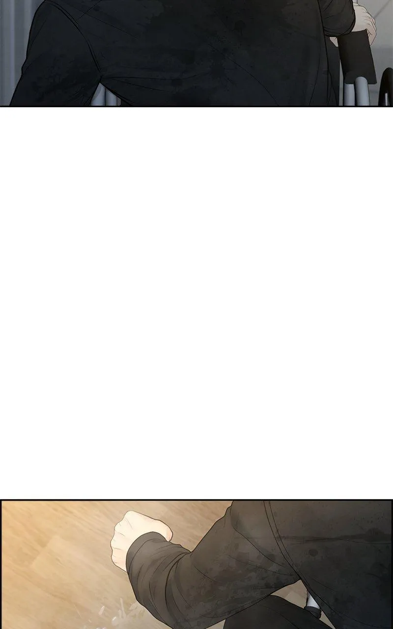 Read Only Hope Manga Online