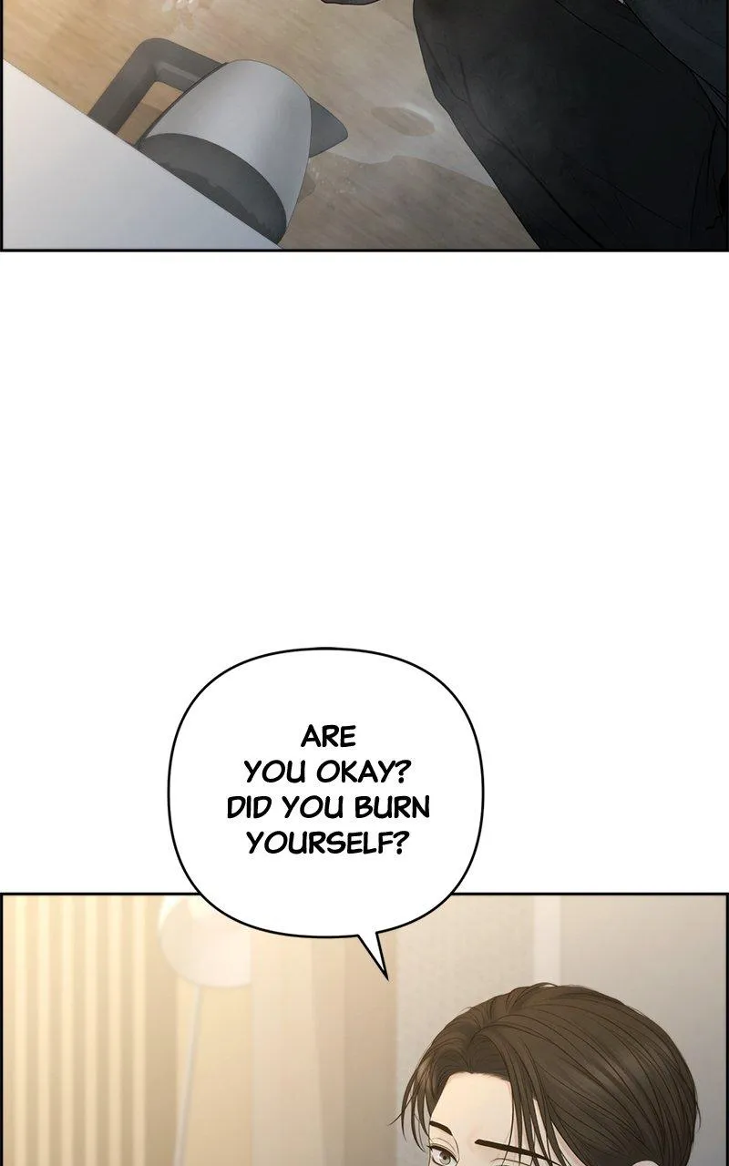 Read Only Hope Manga Online