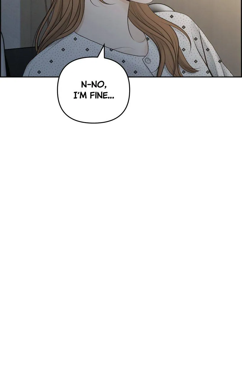 Read Only Hope Manga Online