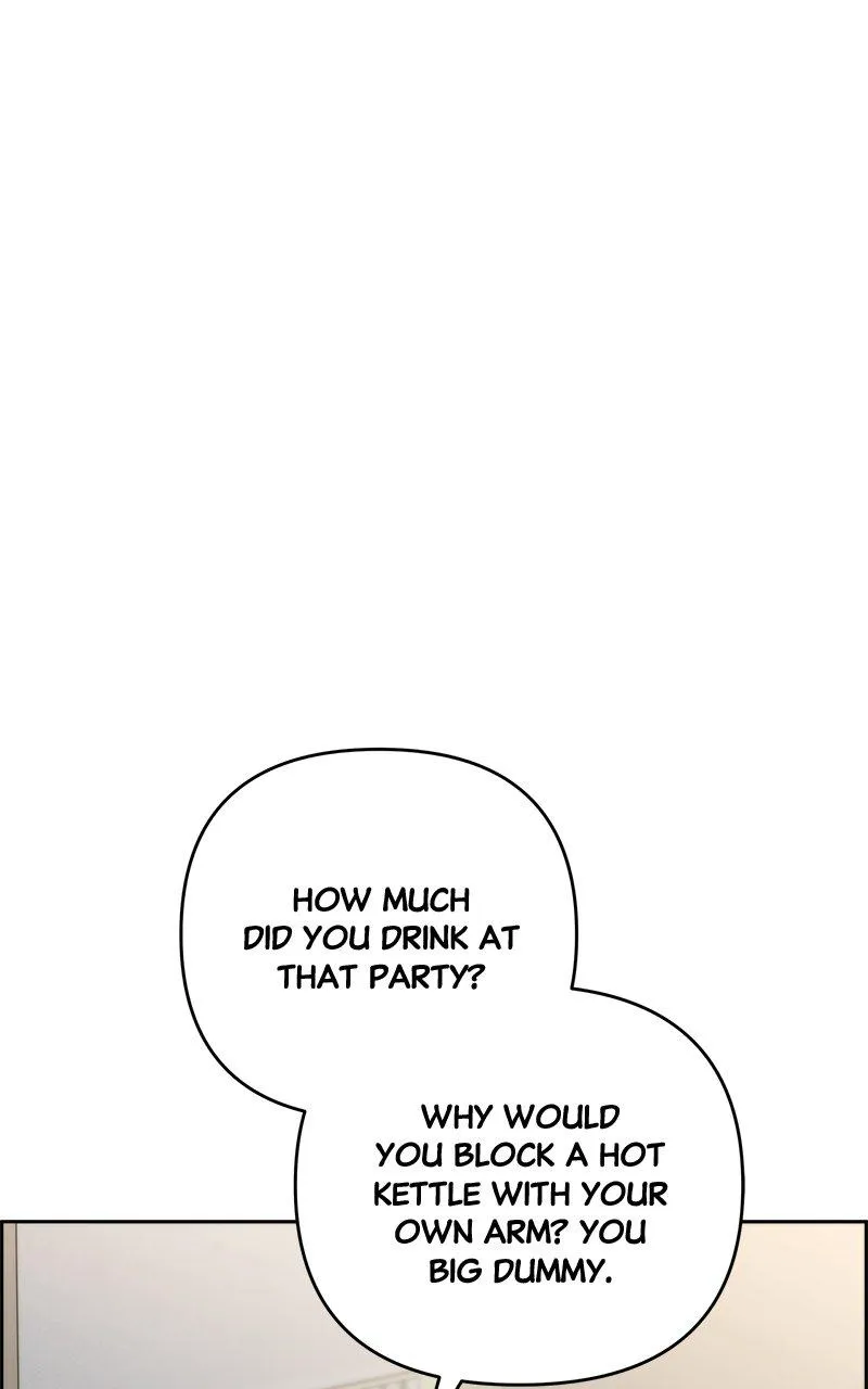 Read Only Hope Manga Online