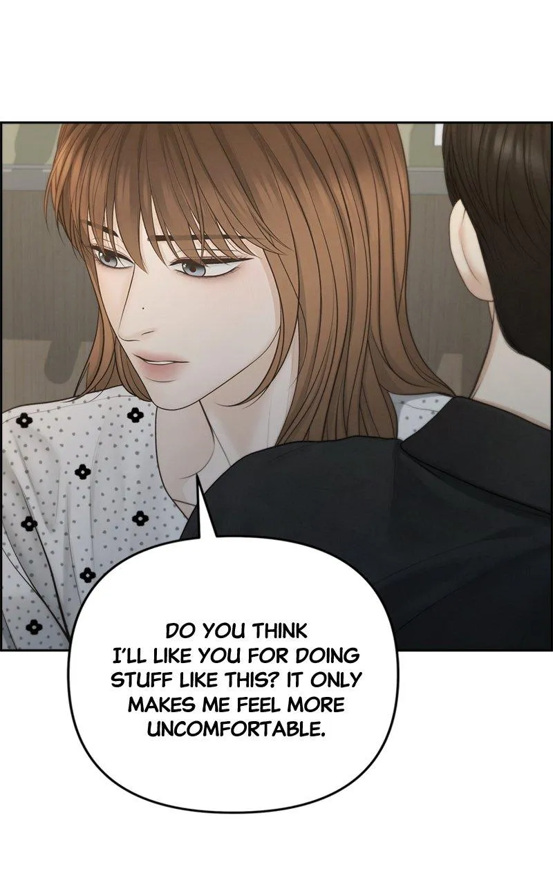 Read Only Hope Manga Online