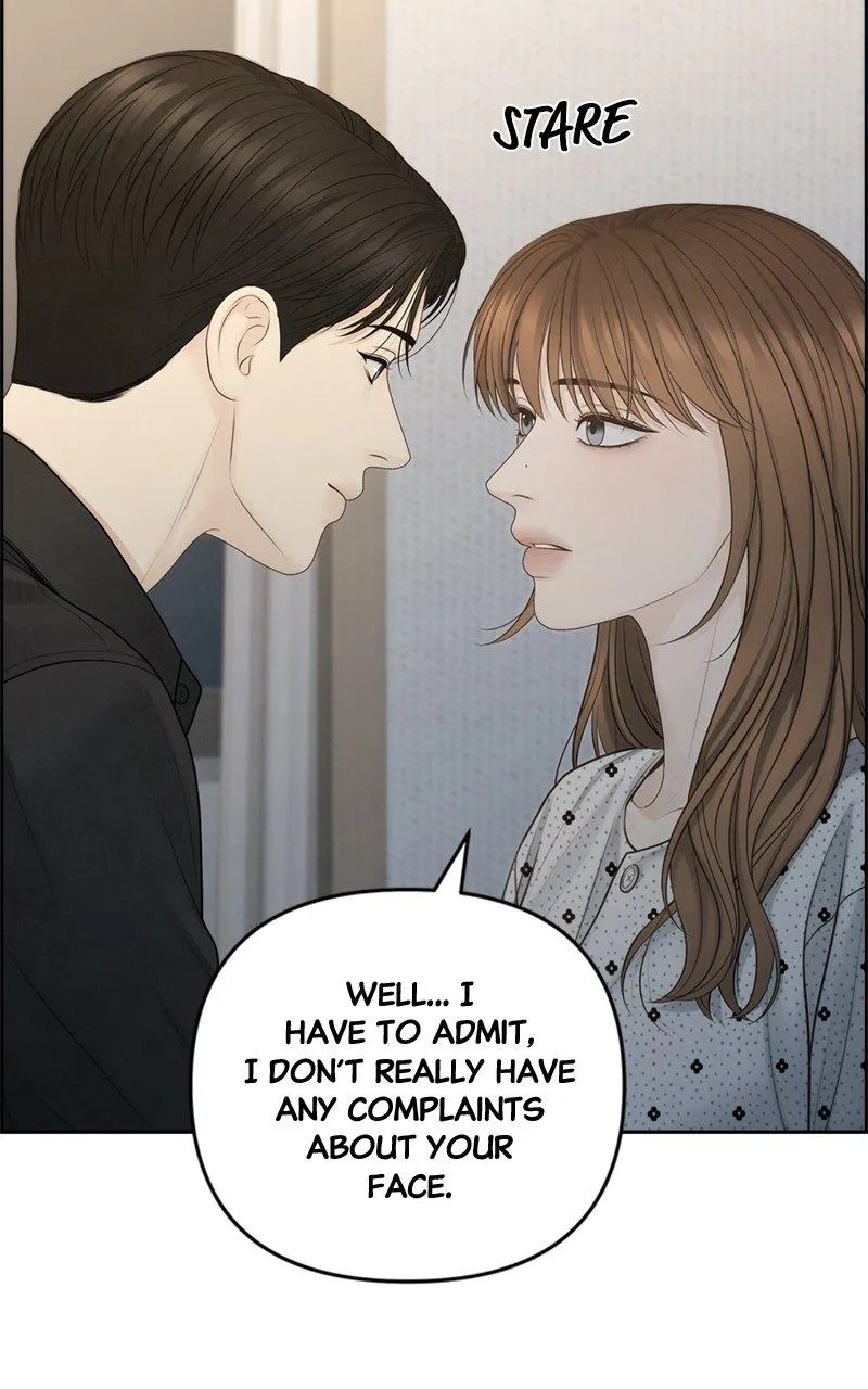 Read Only Hope Manga Online