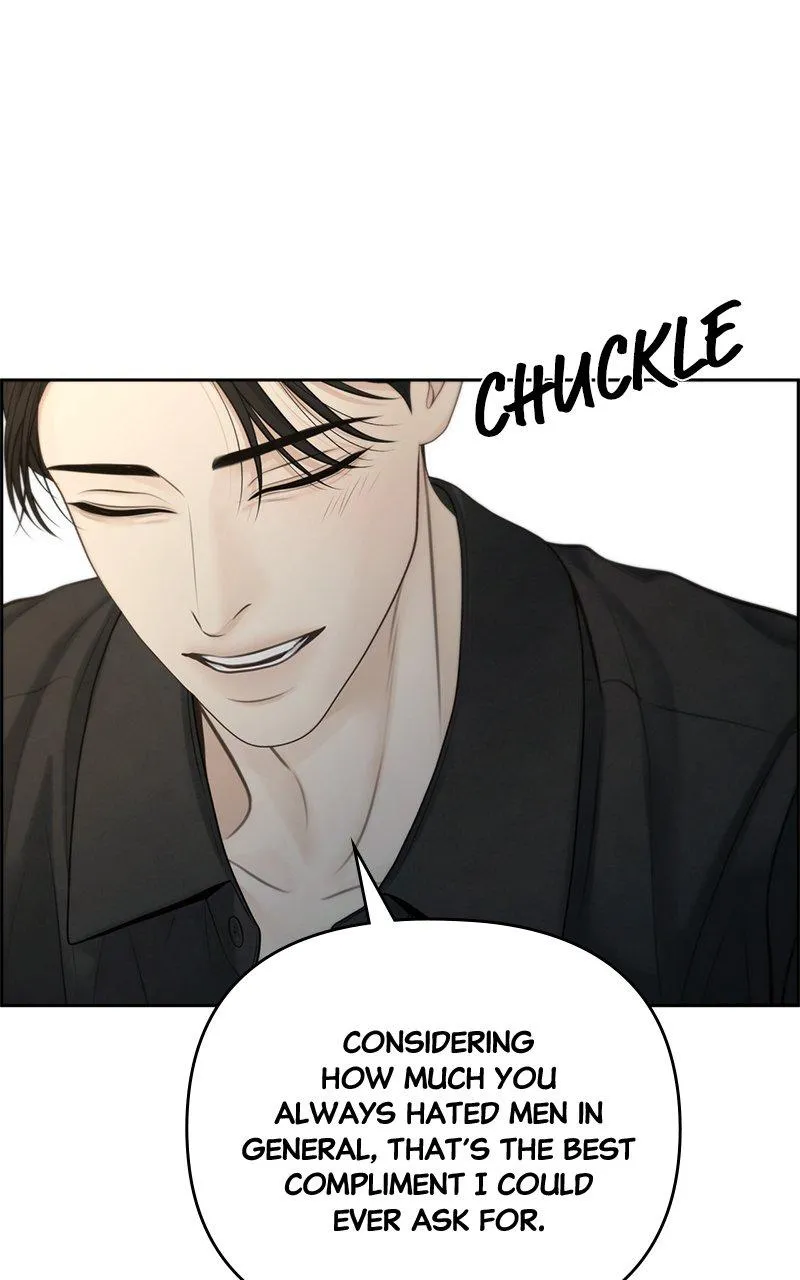 Read Only Hope Manga Online