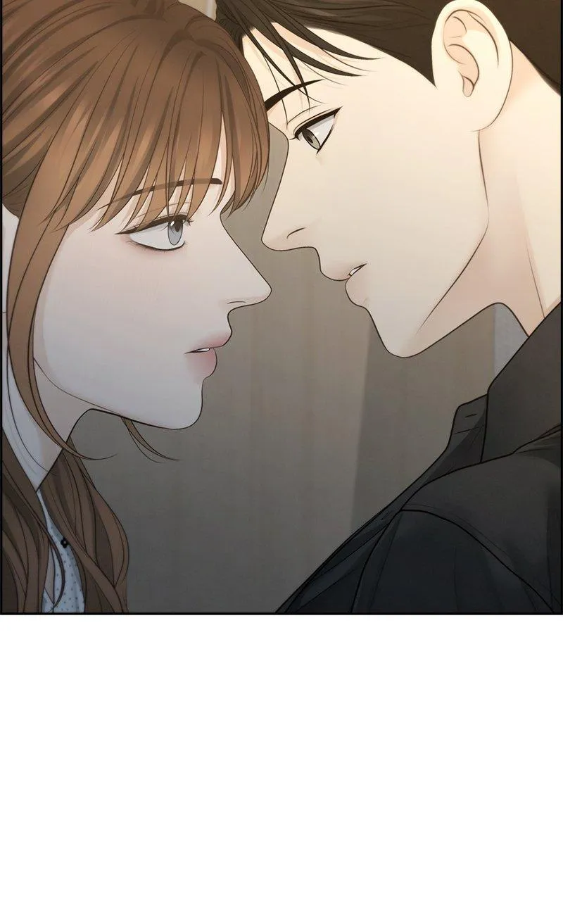 Read Only Hope Manga Online