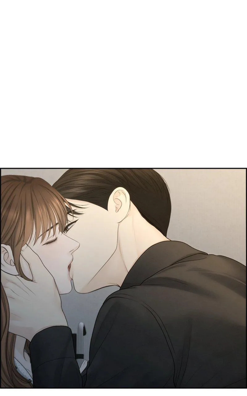 Read Only Hope Manga Online