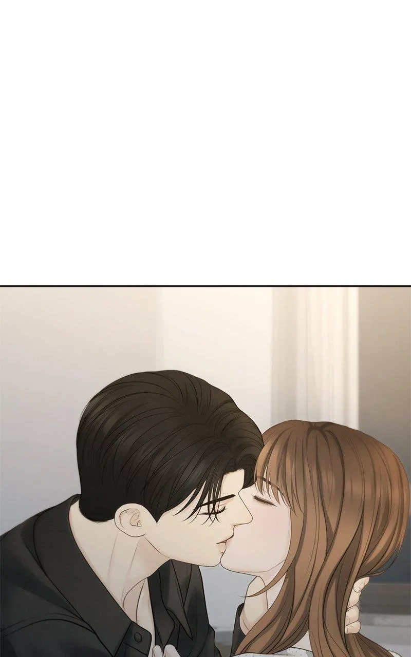 Read Only Hope Manga Online