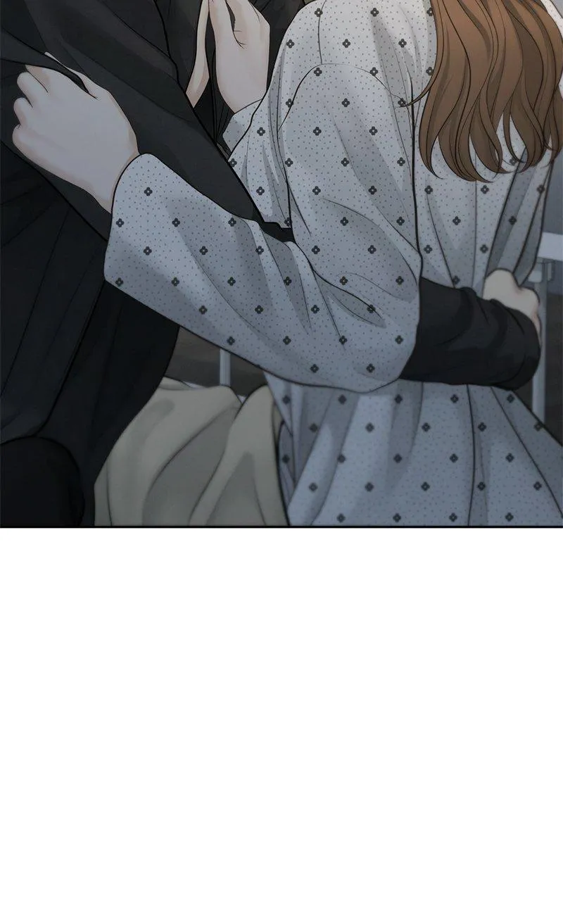 Read Only Hope Manga Online
