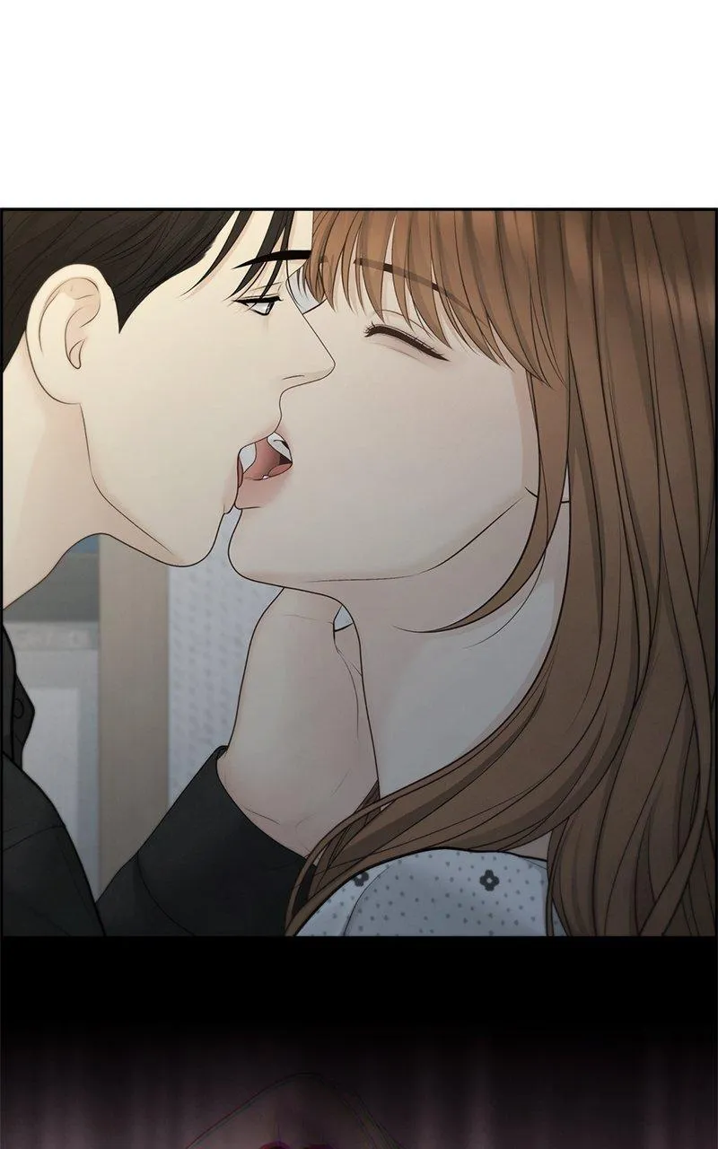 Read Only Hope Manga Online