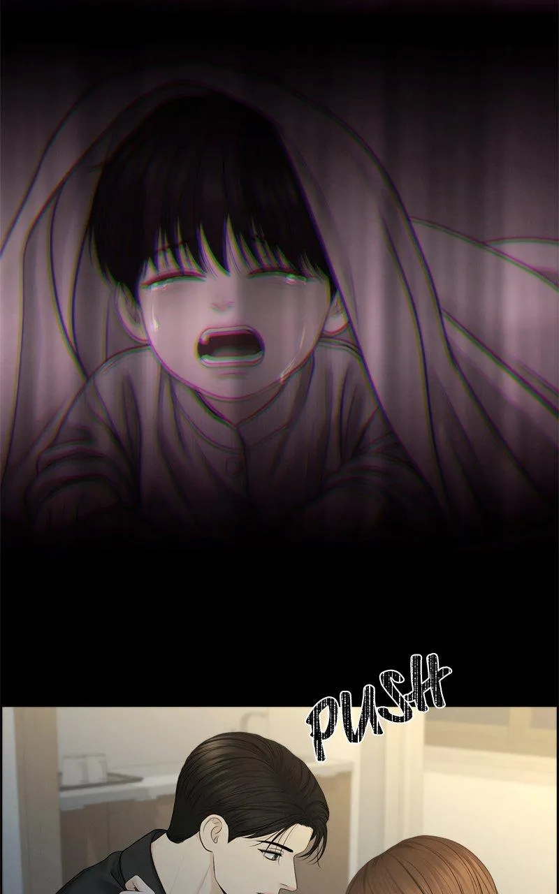 Read Only Hope Manga Online