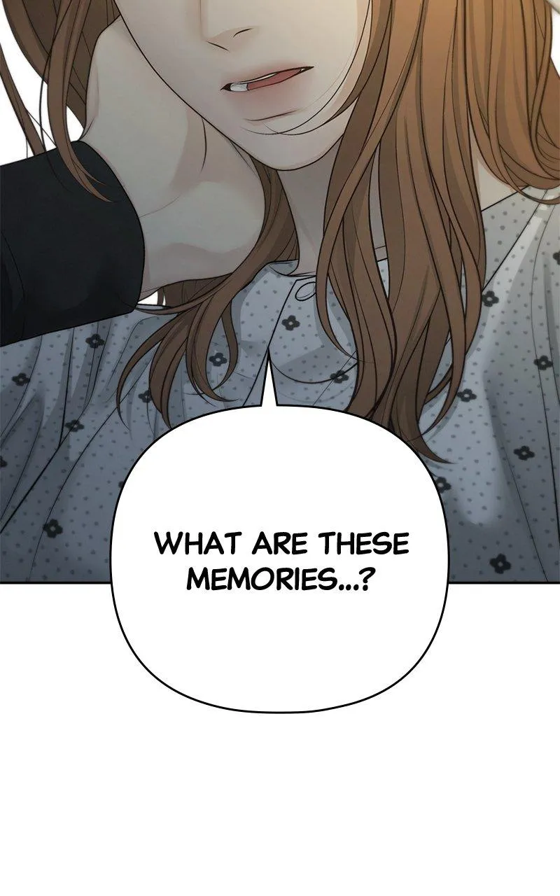 Read Only Hope Manga Online