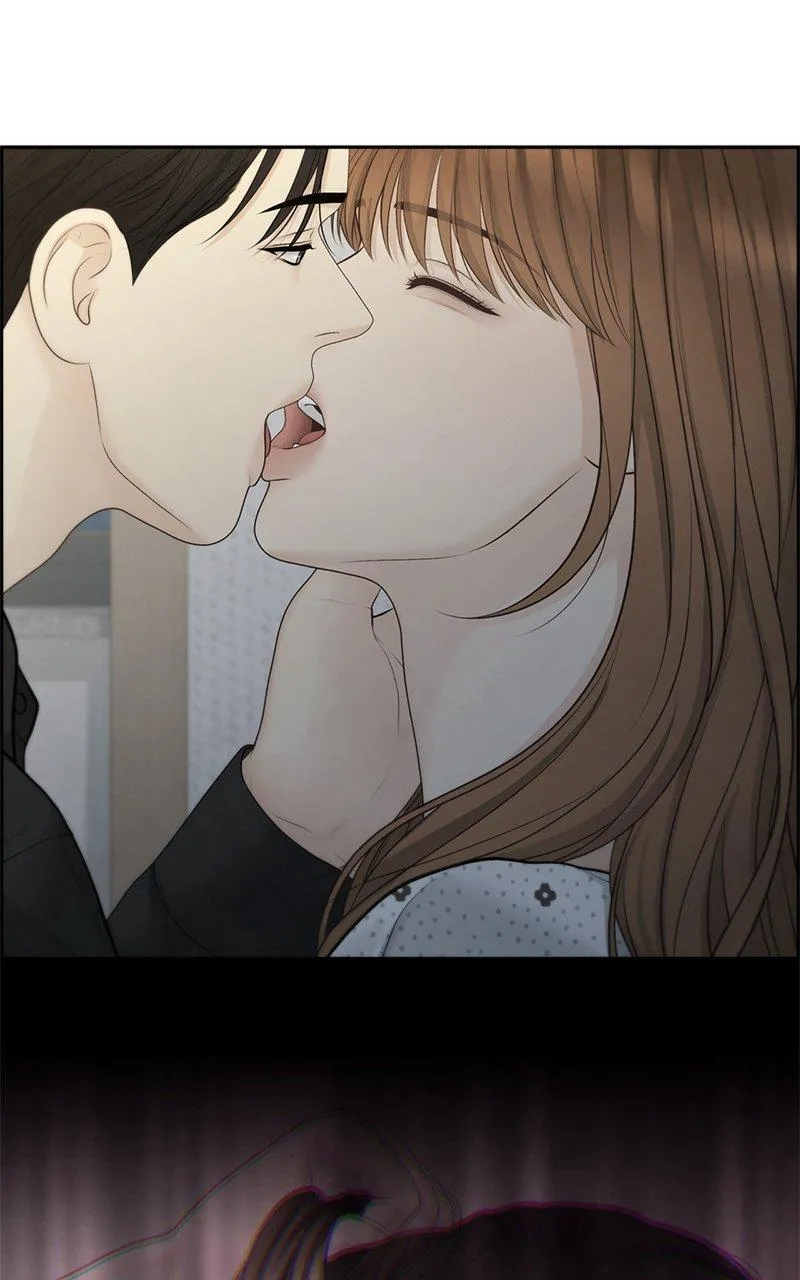 Read Only Hope Manga Online