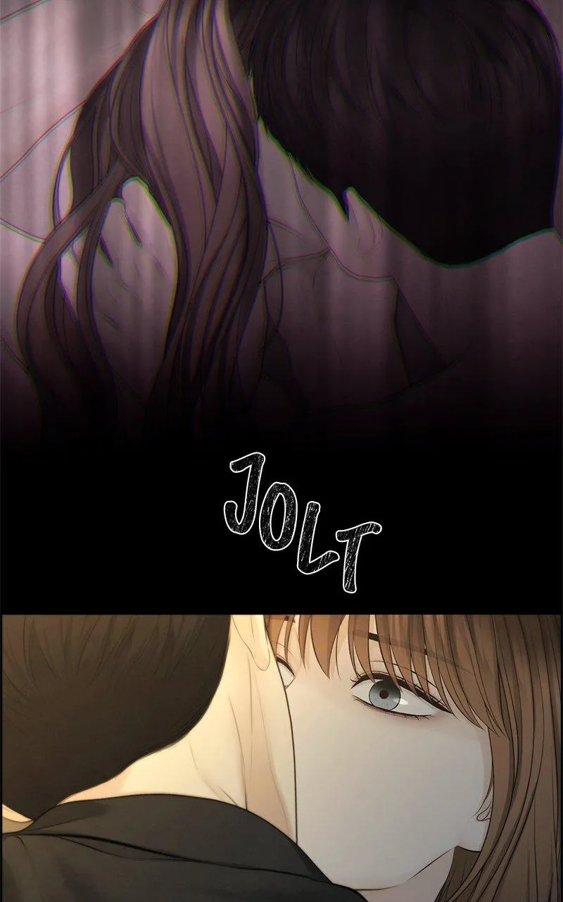Read Only Hope Manga Online
