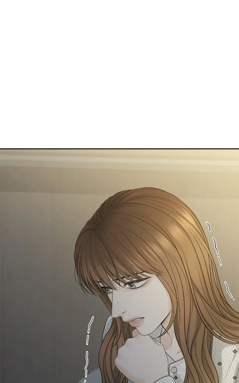 Read Only Hope Manga Online