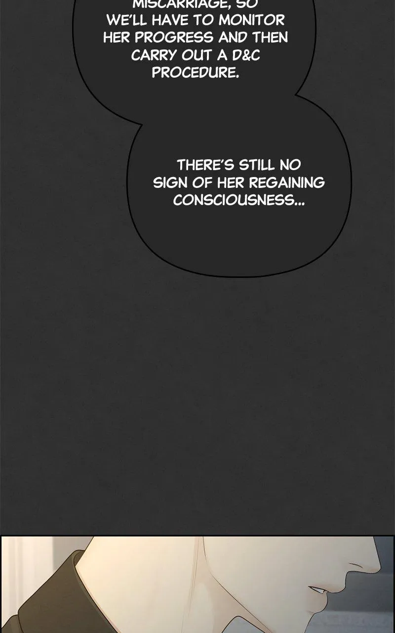 Read Only Hope Manga Online