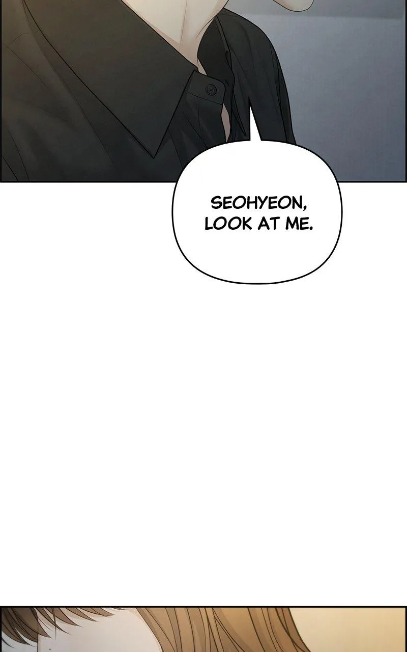 Read Only Hope Manga Online