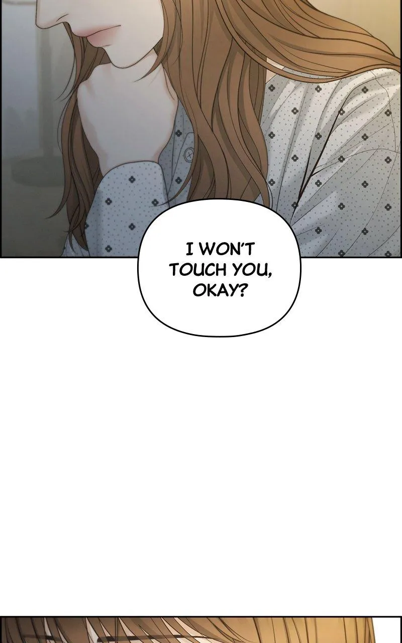 Read Only Hope Manga Online