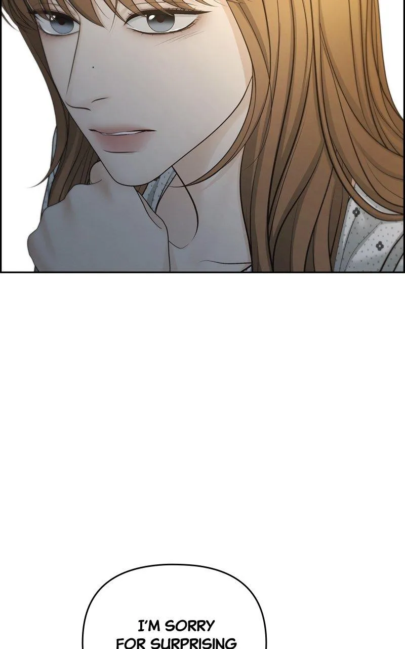 Read Only Hope Manga Online
