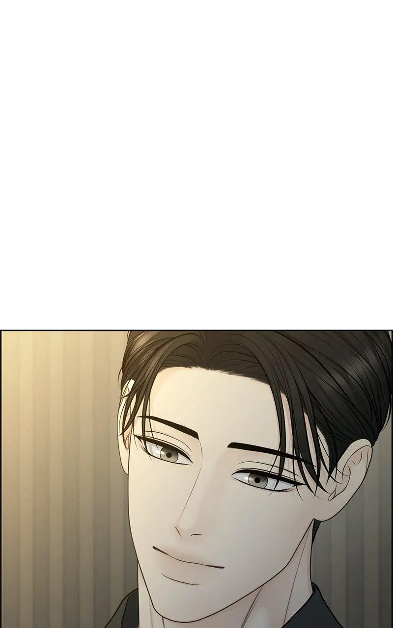 Read Only Hope Manga Online