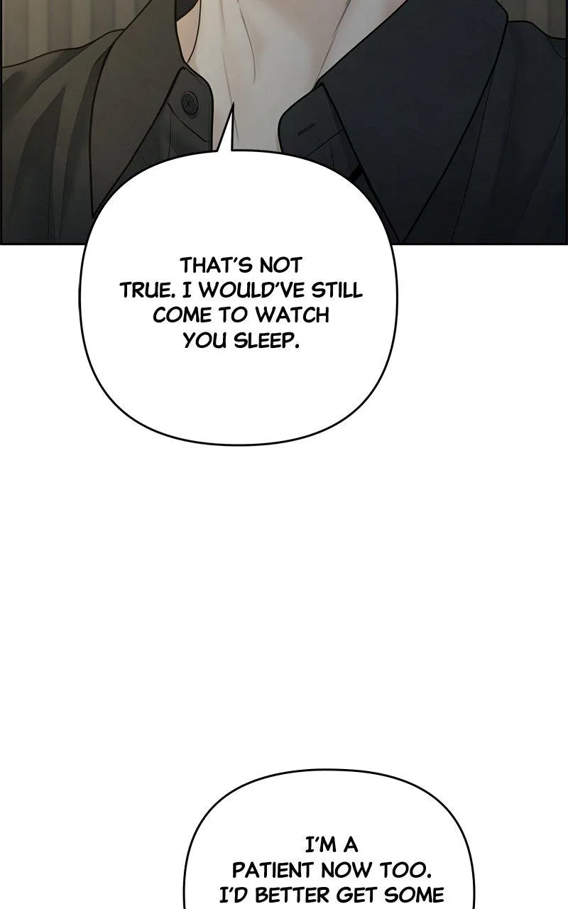 Read Only Hope Manga Online