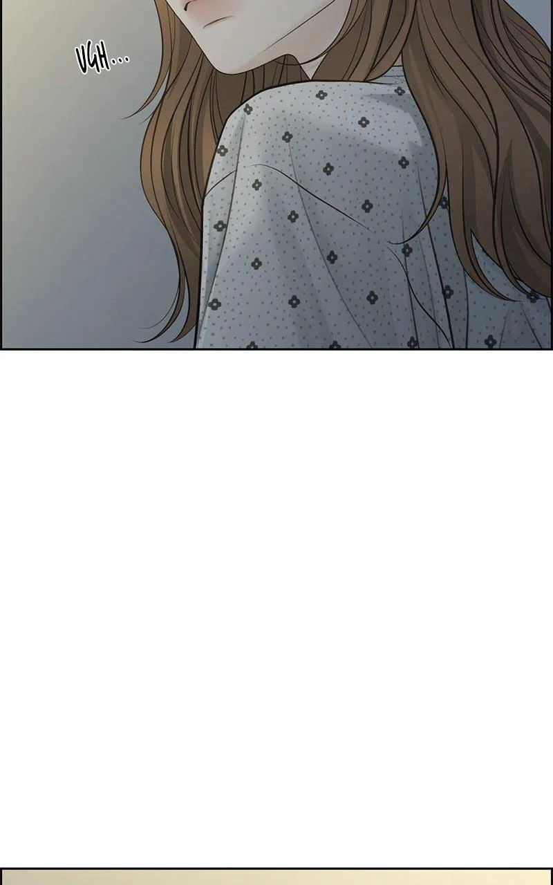 Read Only Hope Manga Online