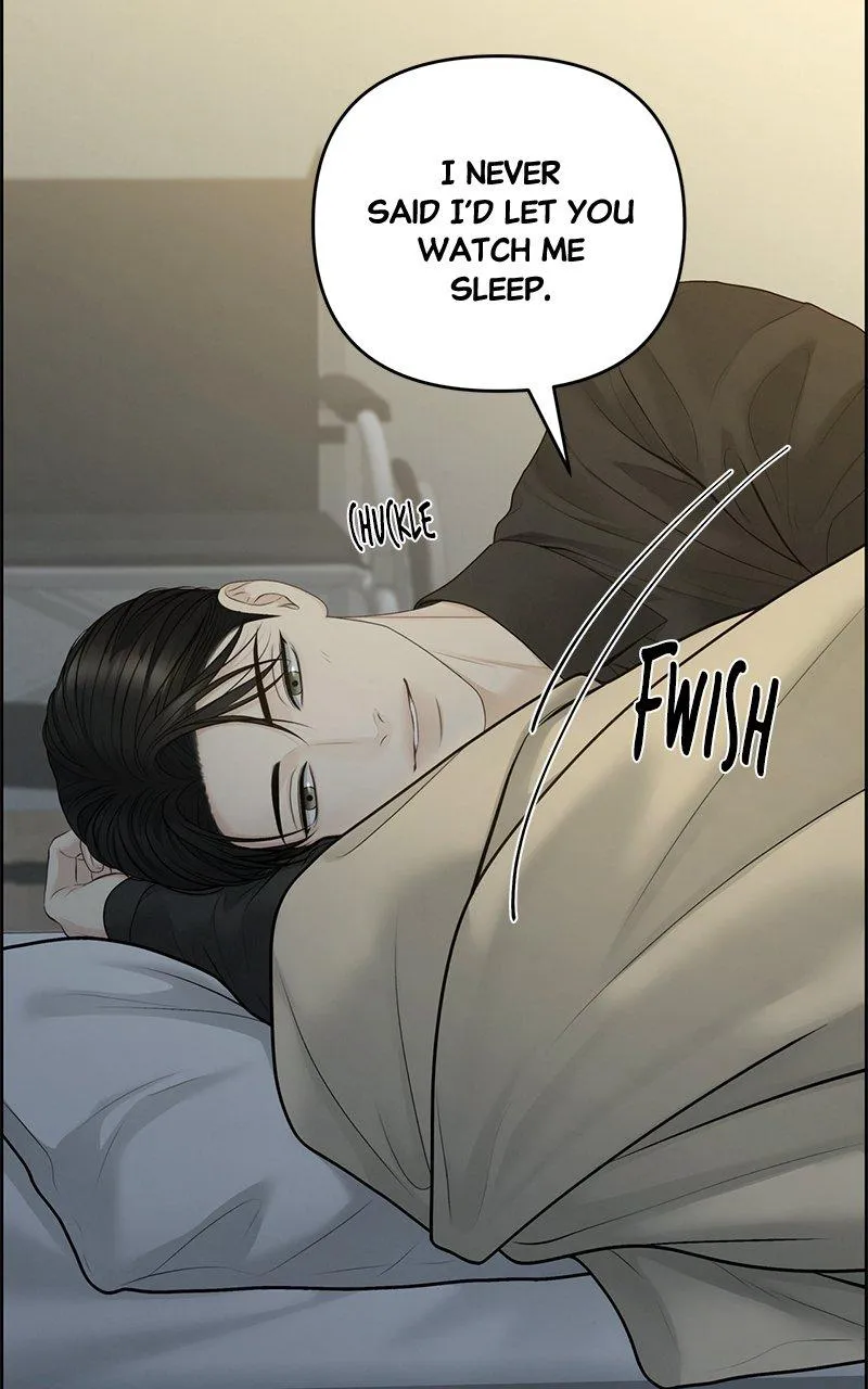 Read Only Hope Manga Online