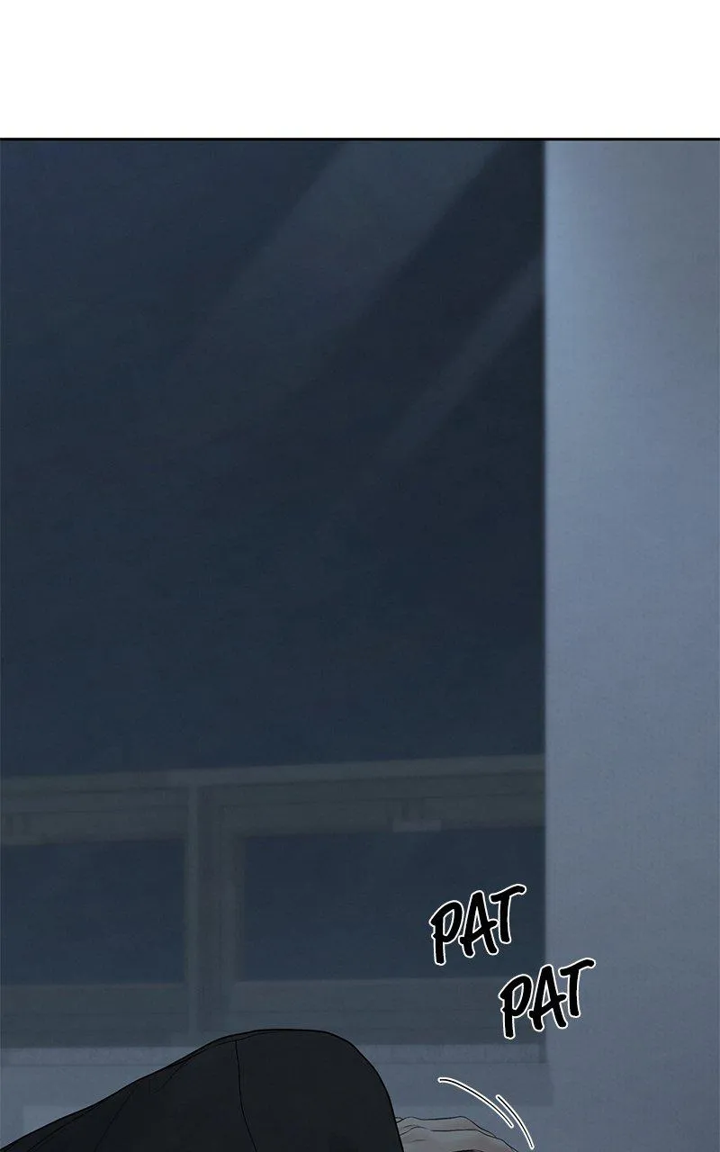 Read Only Hope Manga Online