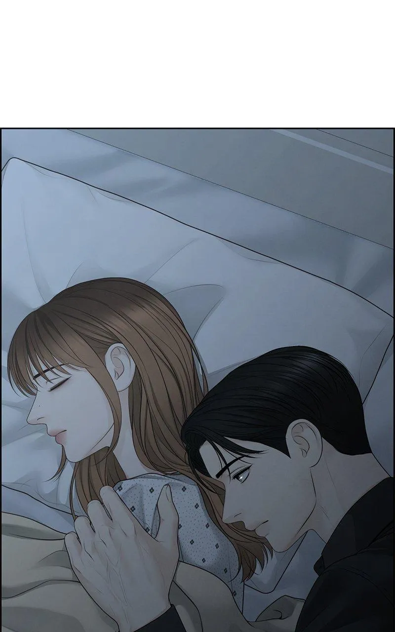 Read Only Hope Manga Online