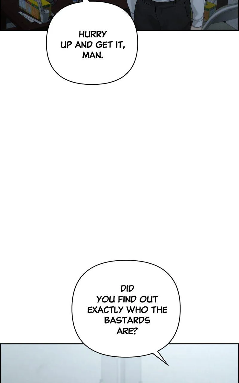 Read Only Hope Manga Online
