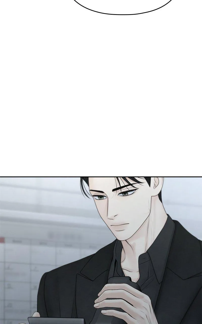 Read Only Hope Manga Online