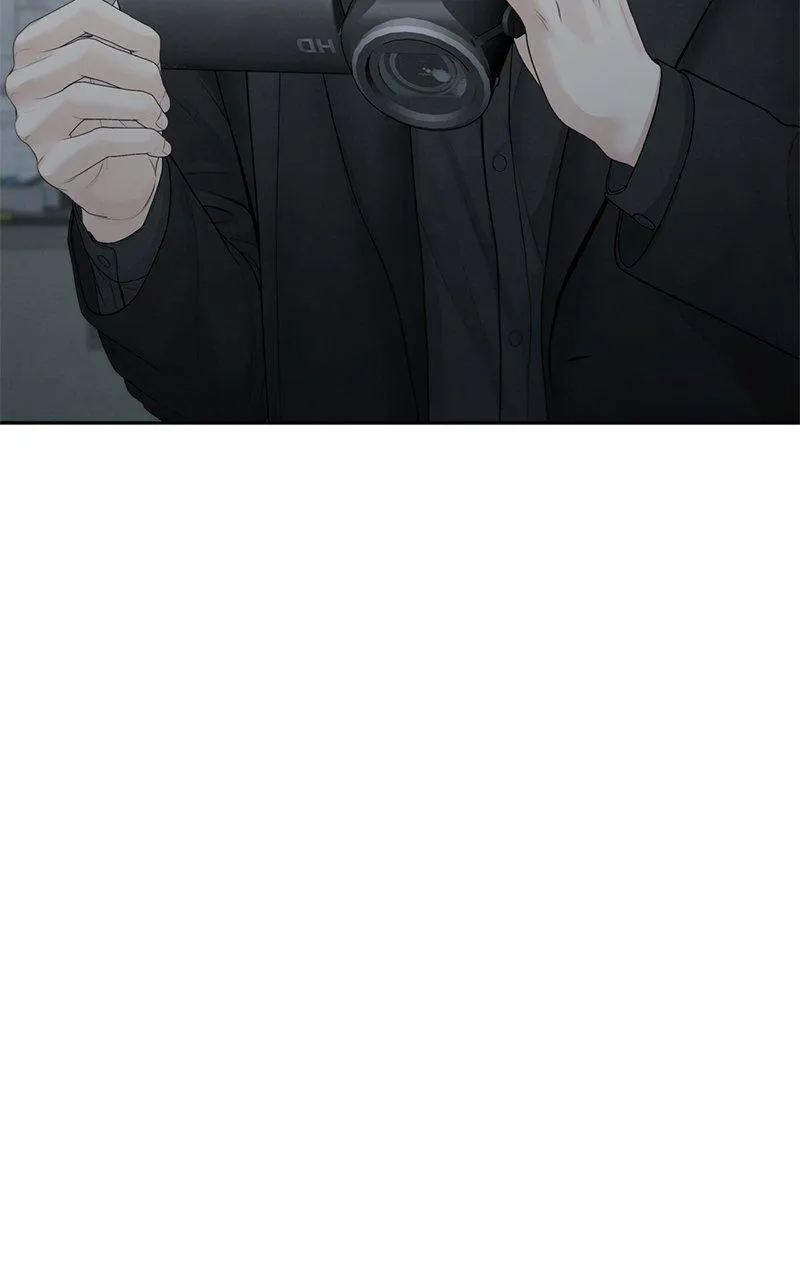 Read Only Hope Manga Online