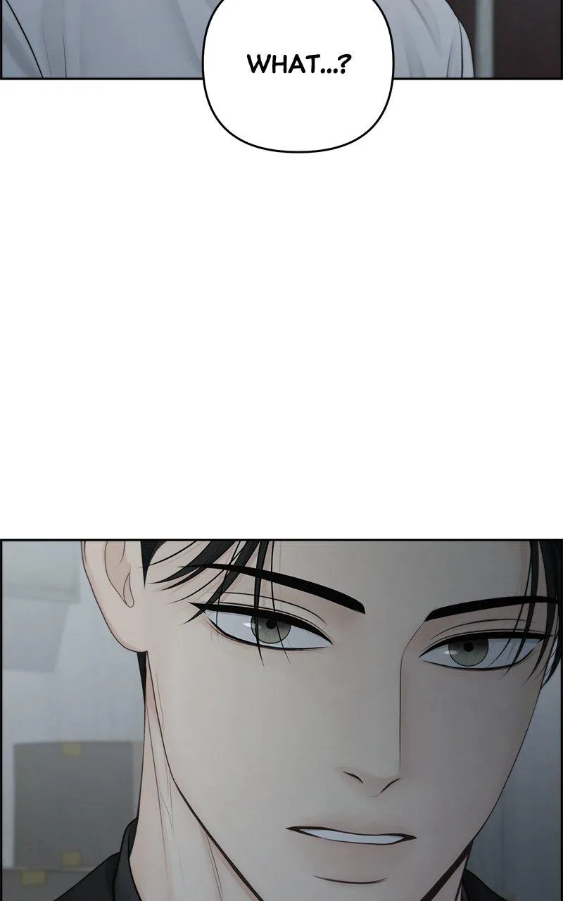 Read Only Hope Manga Online