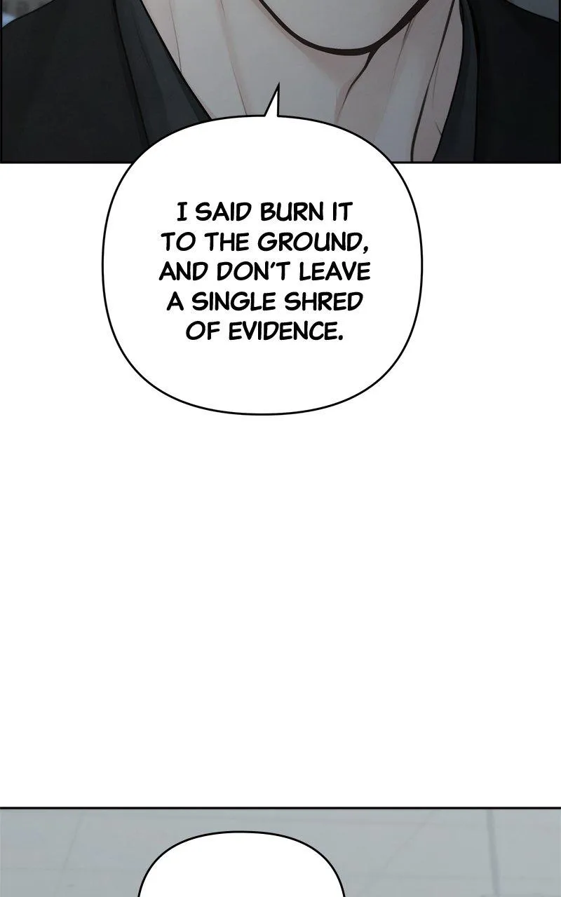 Read Only Hope Manga Online