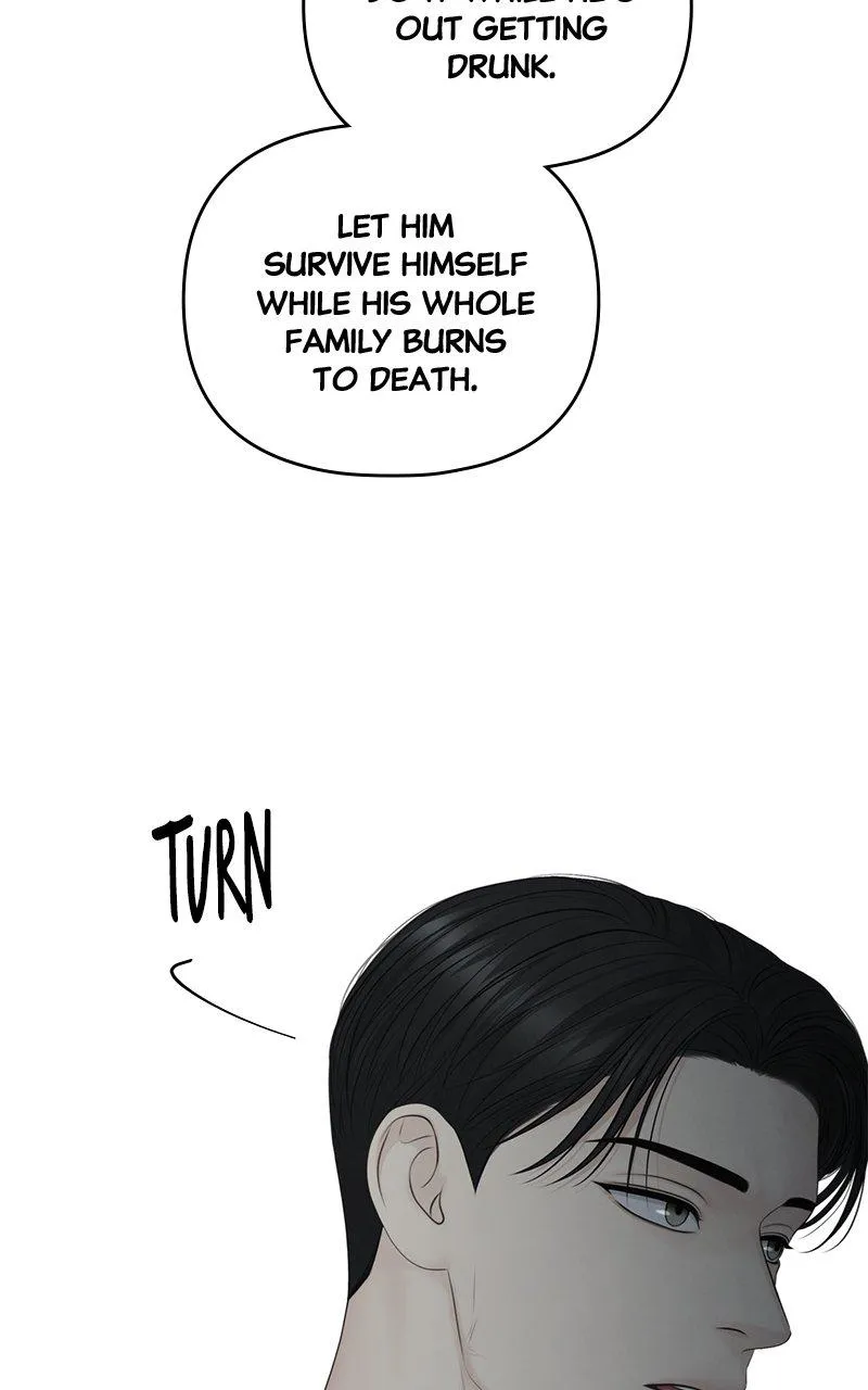 Read Only Hope Manga Online