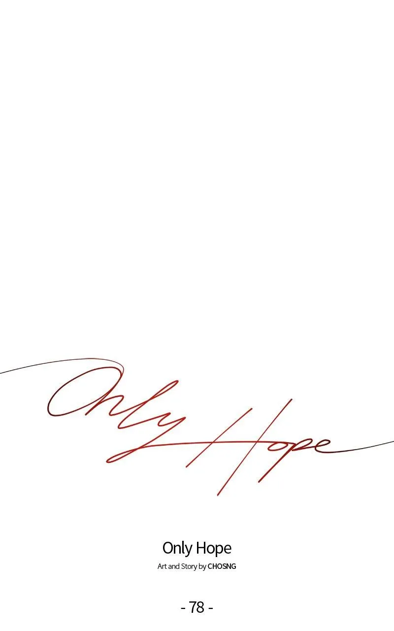 Read Only Hope Manga Online