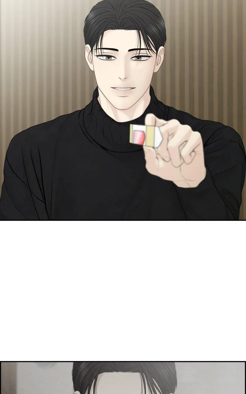 Read Only Hope Manga Online