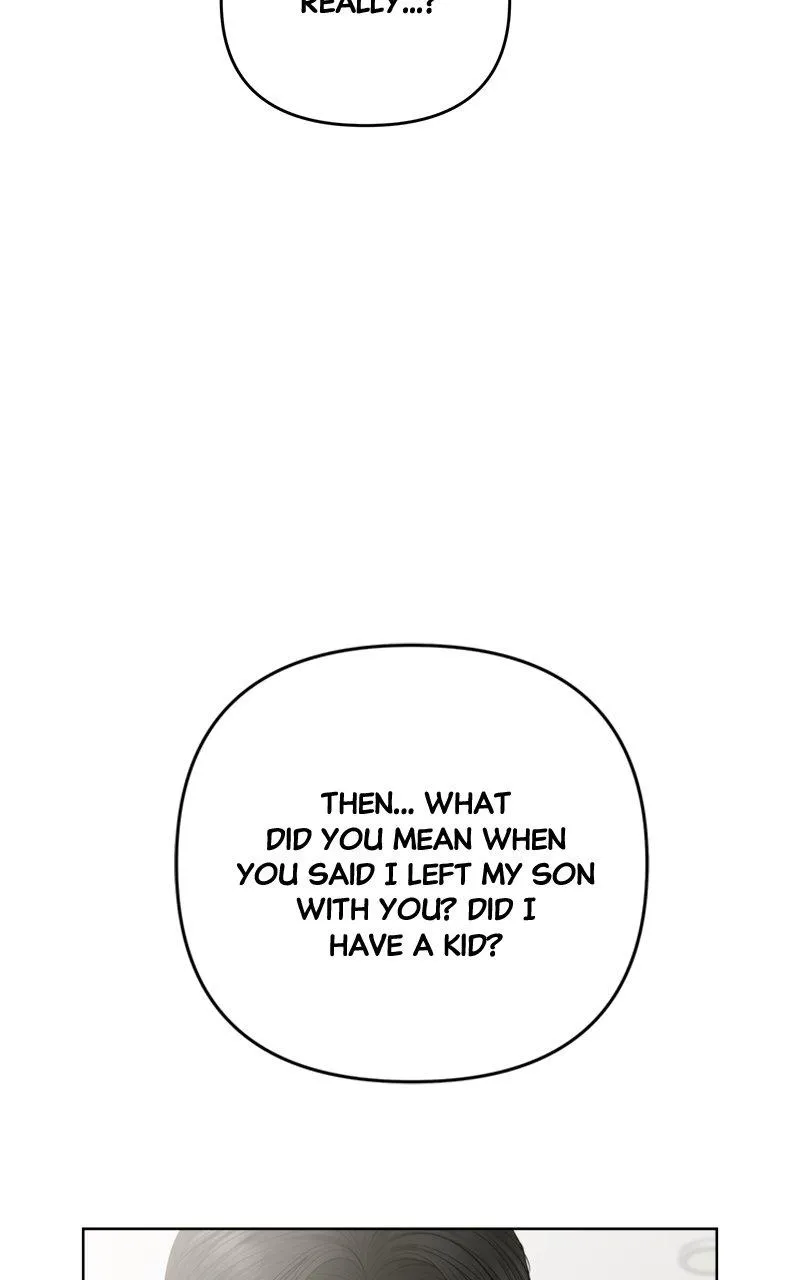 Read Only Hope Manga Online