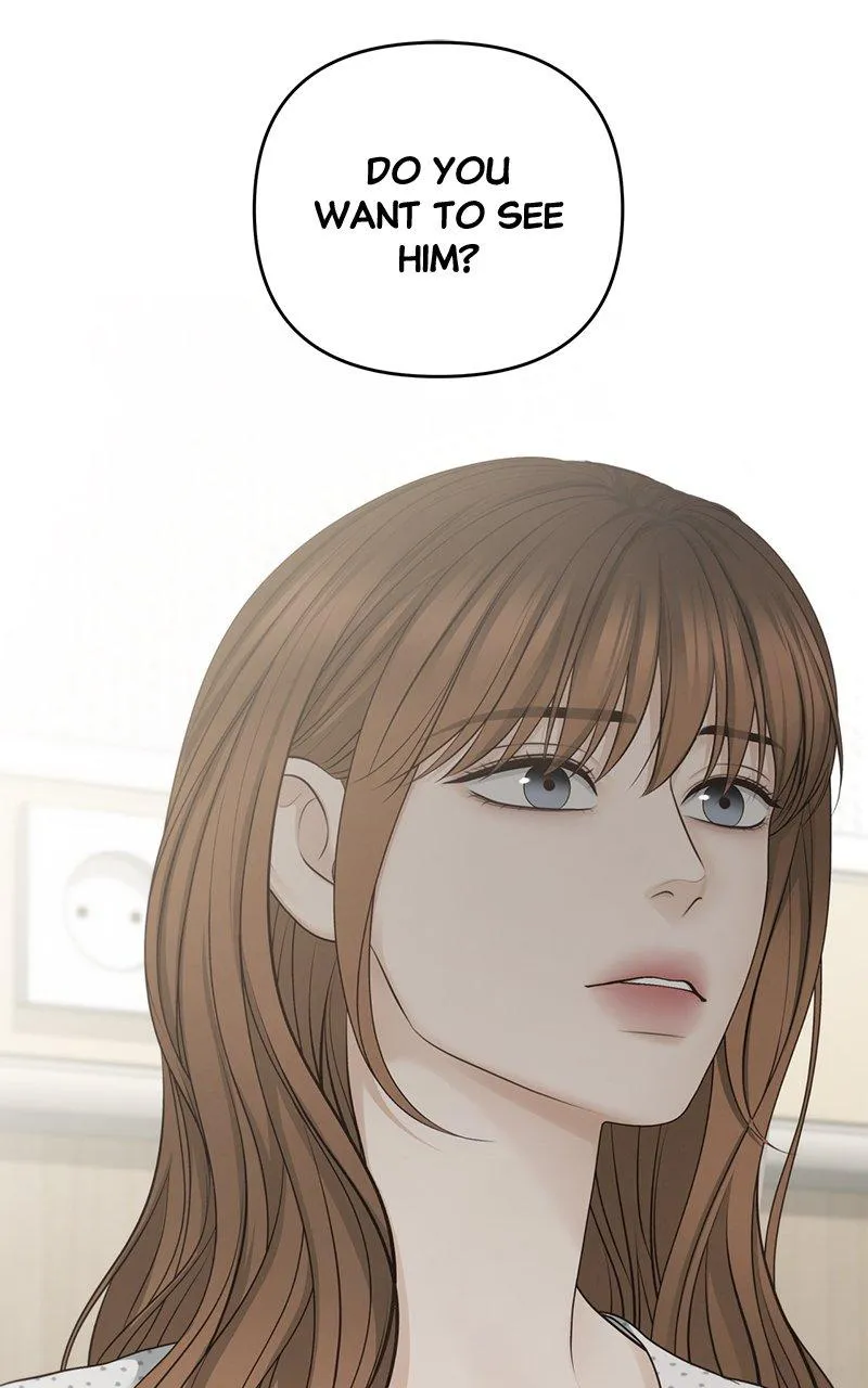 Read Only Hope Manga Online
