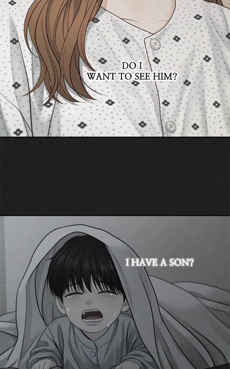 Read Only Hope Manga Online
