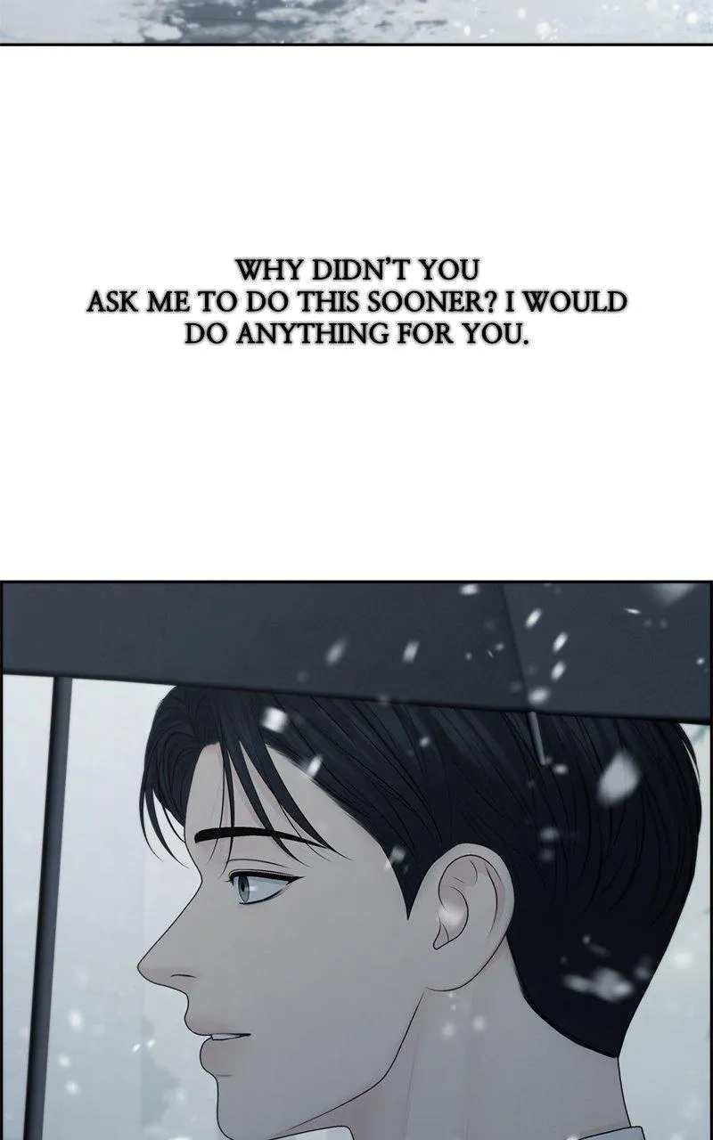 Read Only Hope Manga Online