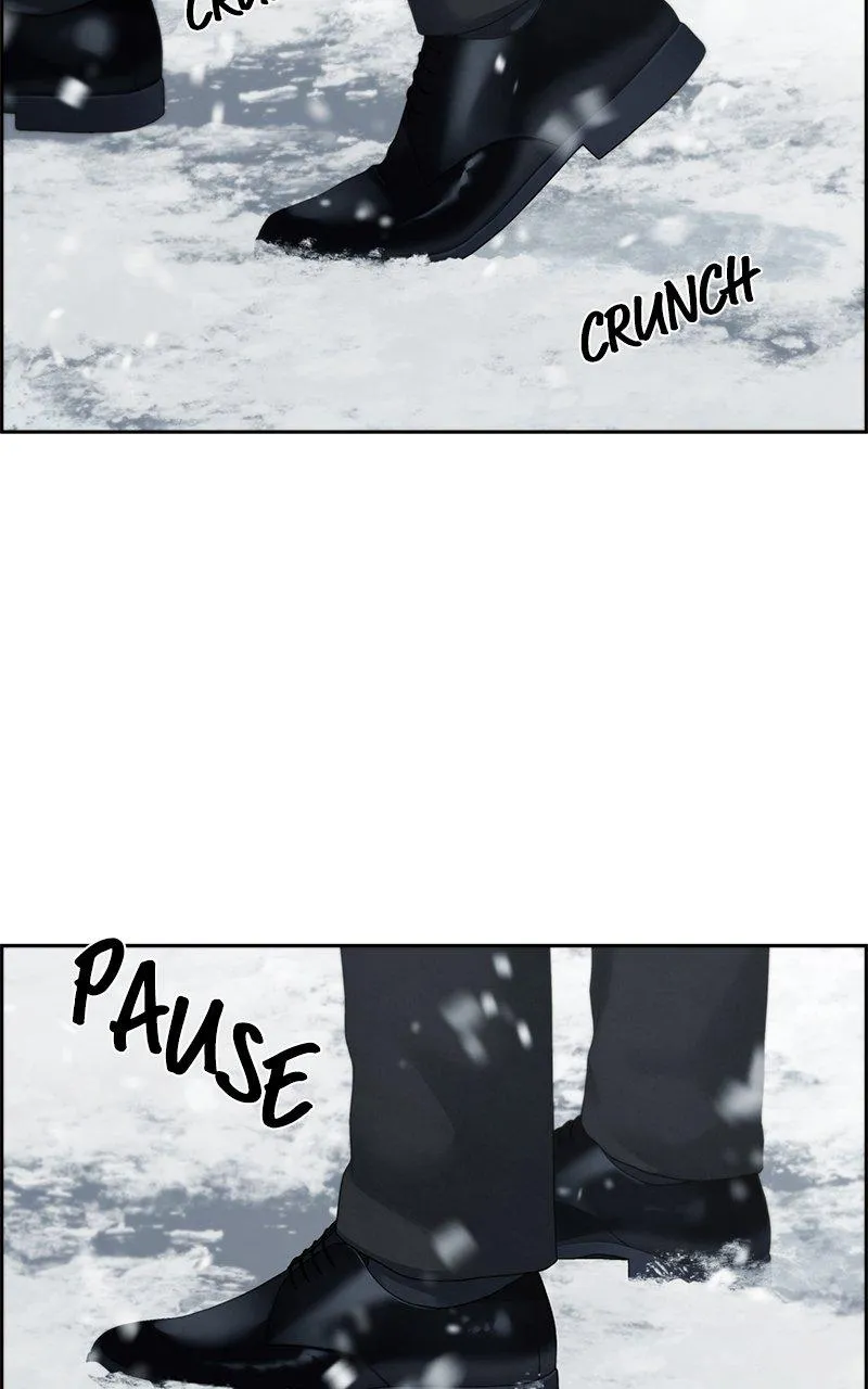 Read Only Hope Manga Online