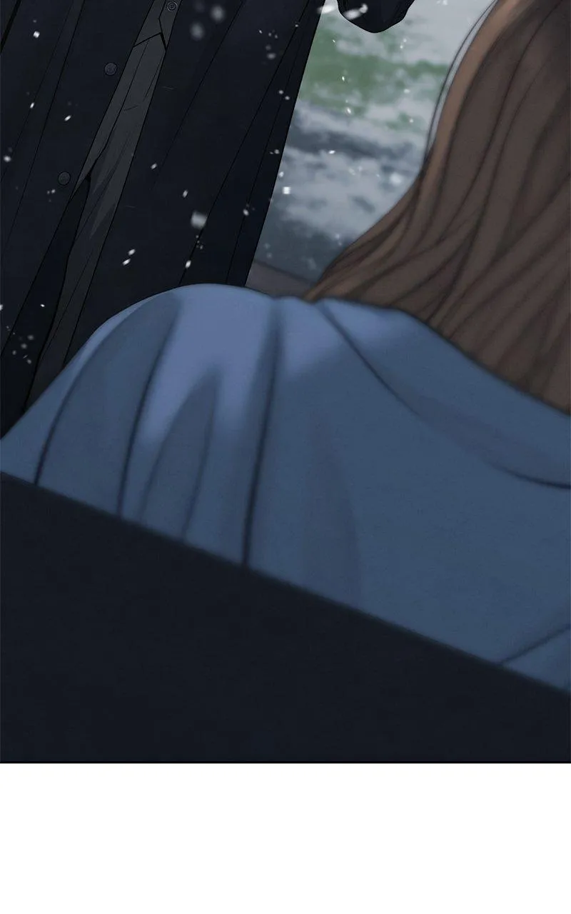Read Only Hope Manga Online