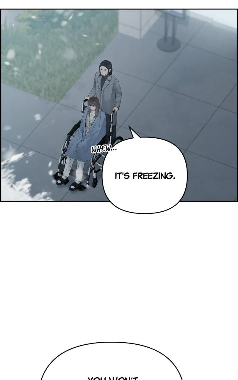 Read Only Hope Manga Online