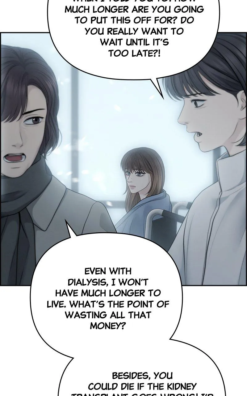 Read Only Hope Manga Online