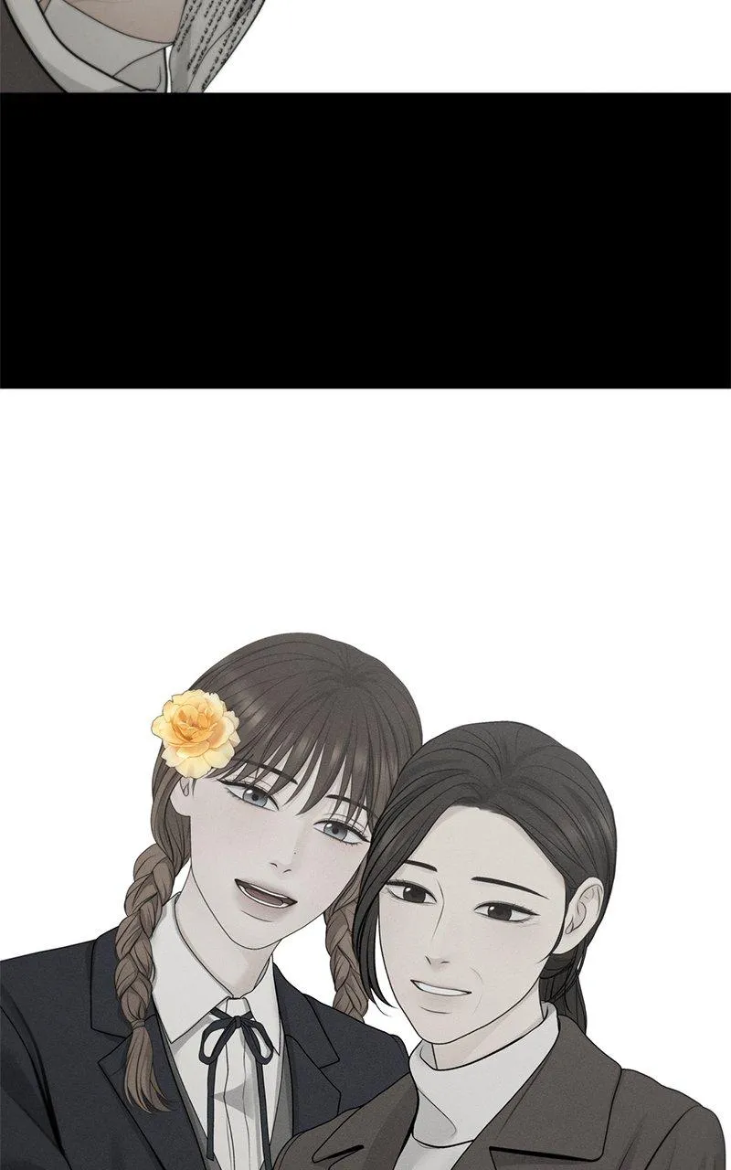 Read Only Hope Manga Online