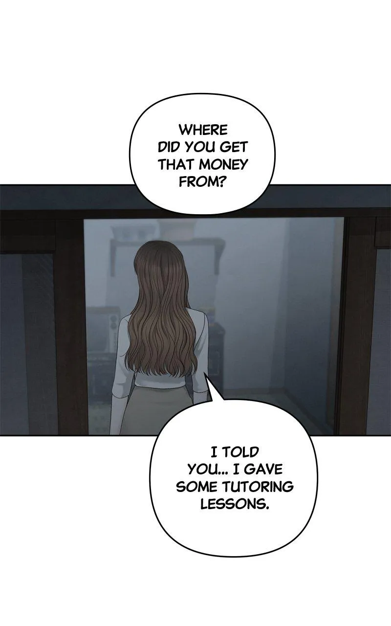 Read Only Hope Manga Online