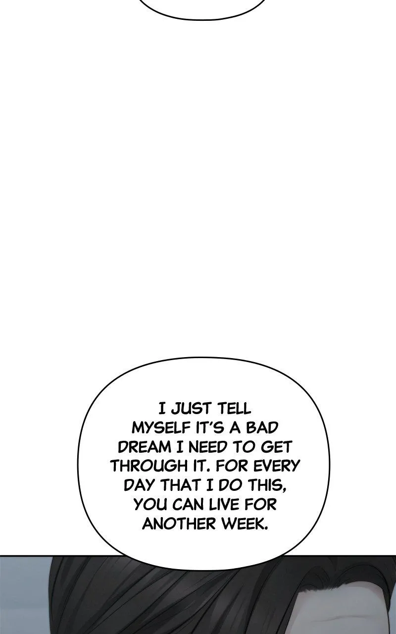 Read Only Hope Manga Online