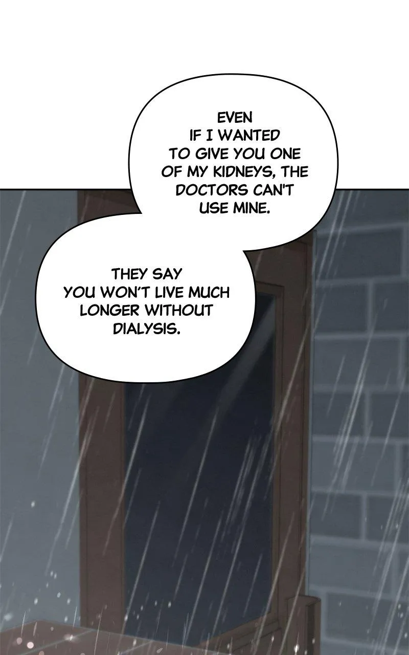 Read Only Hope Manga Online
