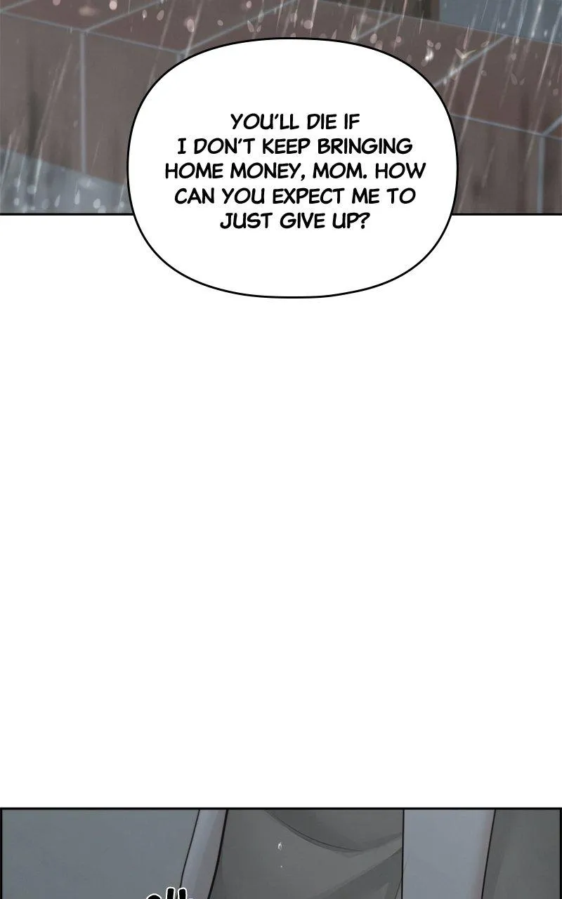 Read Only Hope Manga Online
