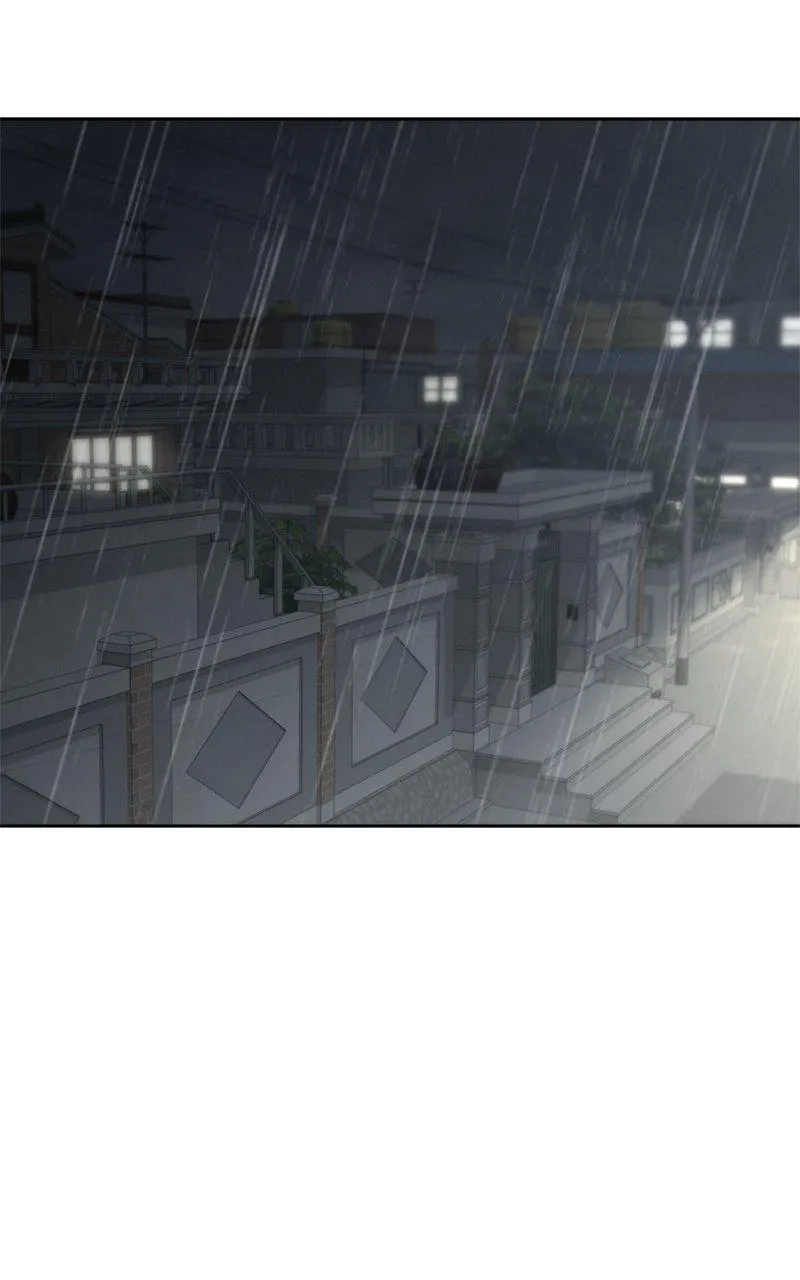 Read Only Hope Manga Online